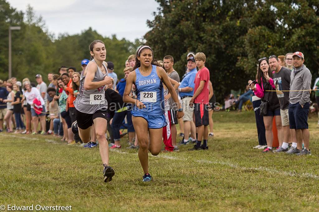 VarsityGirlsXClassic 244.jpg